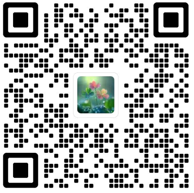 Asian Journal of Pharmaceutical Sciences杂志模板